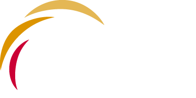 Sadesa Logo