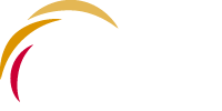 Sadesa Logo