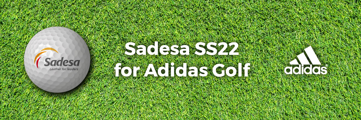 golf-header