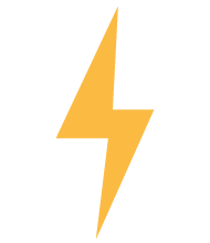 energy