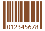 traceability
