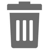 waste