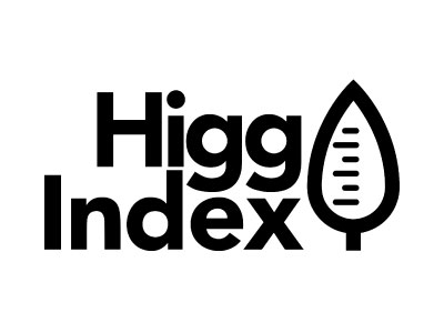 higg-index