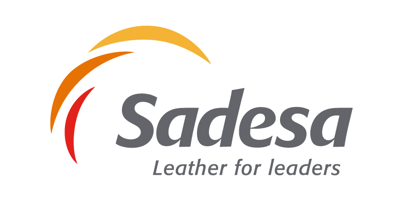 Sadesa