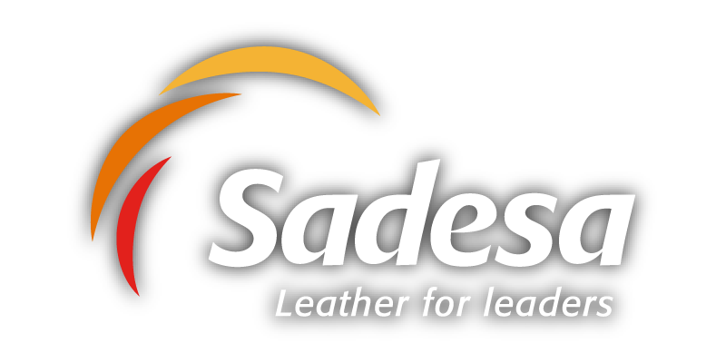 Sadesa