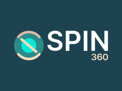 spin-360