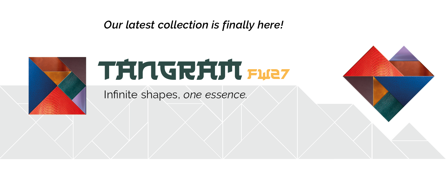 Tangram