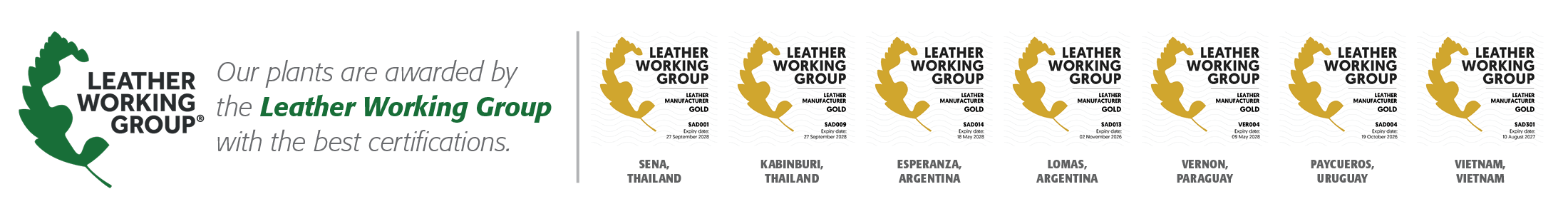 LWG web 2026-10-20